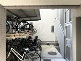 グランイースト田原町 グランイースト田原町12