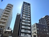 グランイースト田原町 グランイースト田原町3
