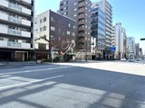 グランイースト田原町 グランイースト田原町4