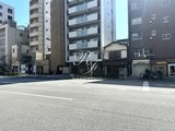 グランイースト田原町 グランイースト田原町7
