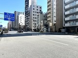 グランイースト田原町 グランイースト田原町8