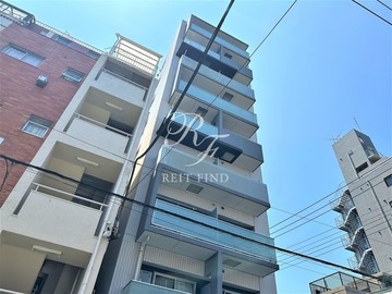 アンファンテーヌ アンファンテーヌ1