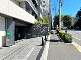プライムメゾン市谷山伏町 プライムメゾン市谷山伏町15