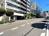 プライムメゾン市谷山伏町 プライムメゾン市谷山伏町6
