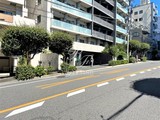 プライムメゾン市谷山伏町 プライムメゾン市谷山伏町7