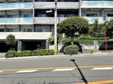 プライムメゾン市谷山伏町 プライムメゾン市谷山伏町9