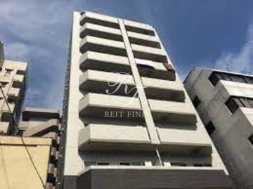 ルッソアグランデ 物件画像