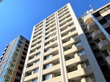 グランスイート東日本橋スクウェア グランスイート東日本橋スクウェア1