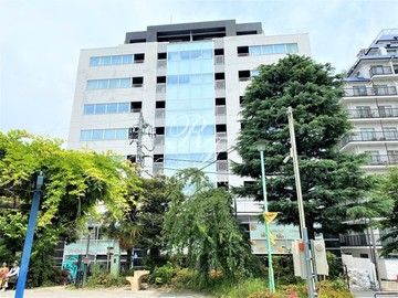 アーバンパーク代官山 アーバンパーク代官山1