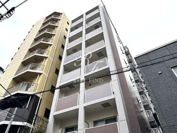 エムスクエア エムスクエア1