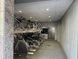 小西ビル 小西ビル10