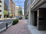 小西ビル 小西ビル13