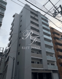 小西ビル 外観 物件画像1