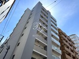 小西ビル 小西ビル3