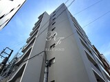 小西ビル 小西ビル4