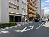 小西ビル 小西ビル5