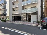 小西ビル 小西ビル8