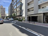 小西ビル 小西ビル9