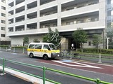 コンフォリア田町 6コンフォリア田町