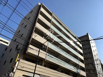 ライツ石原 ライツ石原1