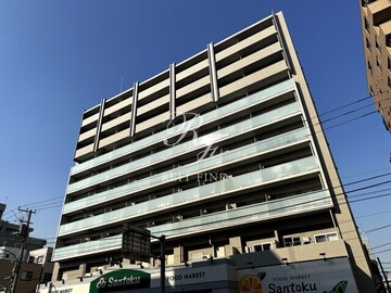 ライツ福助 ライツ福助1