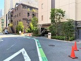 パークハビオ赤坂 パークハビオ赤坂6