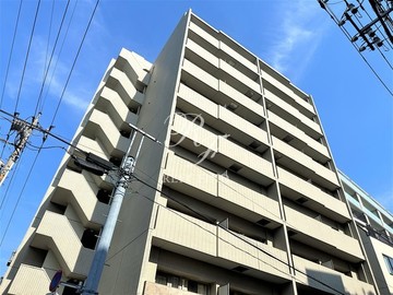 クラシィコート クラシィコート1