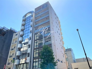 エス・スペース エス・スペース1