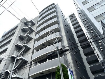 カーサユタカ カーサユタカ1