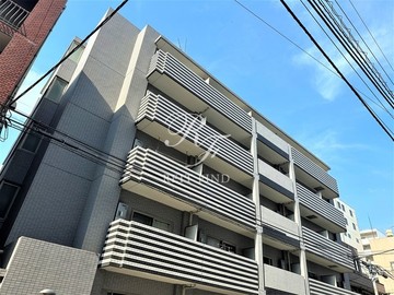 ディアウス両国 ディアウス両国1