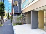 アーバネックス錦糸町2 アーバネックス錦糸町Ⅱ10