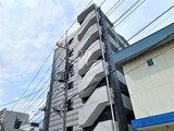 プライマル門前仲町 プライマル門前仲町4