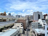 プライマル門前仲町 プライマル門前仲町60