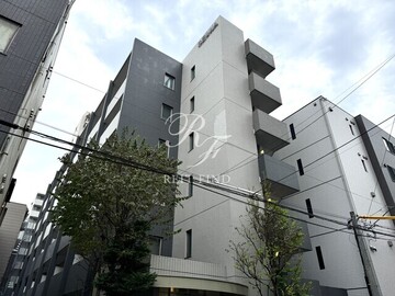 サンセジュール サンセジュール1