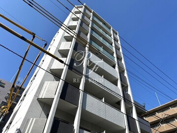 ティーエスツー ティーエスツー1