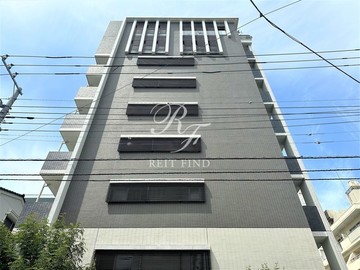 オズレーベル オズレーベル1