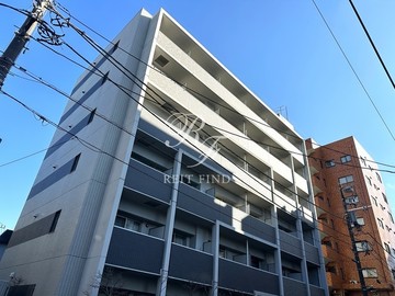 ヴィラージュオリオン ヴィラージュオリオン1