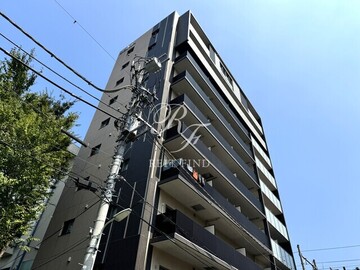 グランククナ グランククナ1