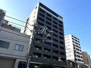 福信館 福信館1