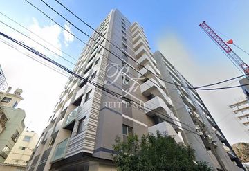 ミラージュエヴァン 外観 物件画像1