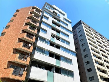 ＳＨＩＮＫＡ ＳＨＩＮＫＡ1