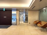 パークハウス赤坂氷川 共用部 物件画像8