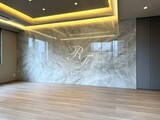 パークハウス赤坂氷川 3LDK以上 物件画像13