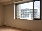 パークハウス赤坂氷川 3LDK以上 物件画像15