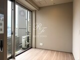 パークハウス赤坂氷川 3LDK以上 物件画像17