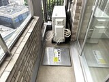 パークハウス赤坂氷川 3LDK以上 物件画像1