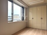 パークハウス赤坂氷川 3LDK以上 物件画像2