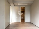 パークハウス赤坂氷川 3LDK以上 物件画像8