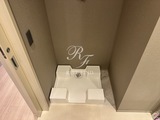 パークハウス赤坂氷川 3LDK以上 物件画像11