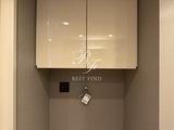 パークハウス赤坂氷川 3LDK以上 物件画像12